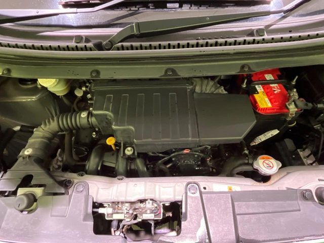 NISSAN DAYZ 2015 Image 31