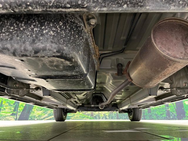 NISSAN DAYZ 2015 Image 31