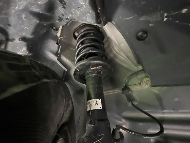 NISSAN DAYZ 2015 Image 31