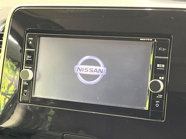 NISSAN SERENA  S-HYBRID 2017 Image 31
