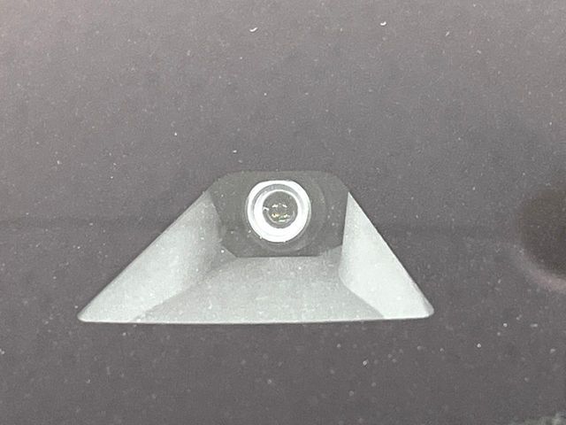 NISSAN SERENA  S-HYBRID 2017 Image 31