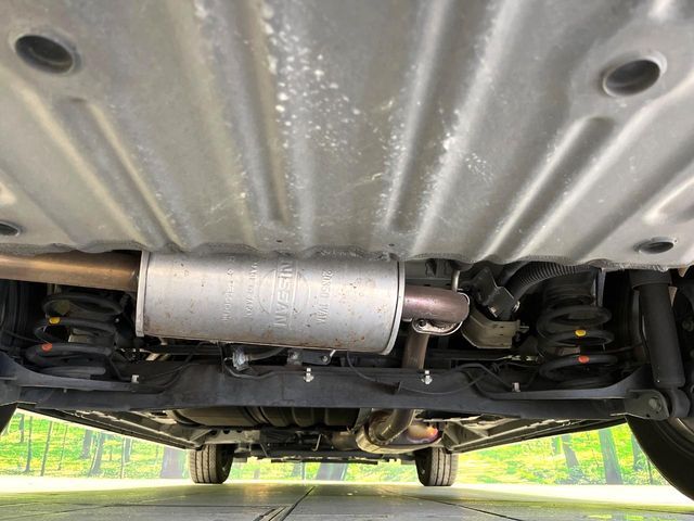 NISSAN SERENA  S-HYBRID 2017 Image 31