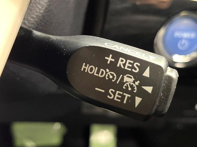 TOYOTA PRIUS 2016 Image 31