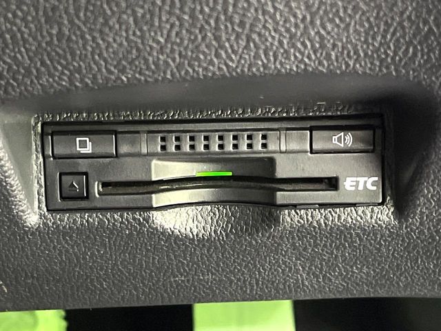 TOYOTA PRIUS 2016 Image 31