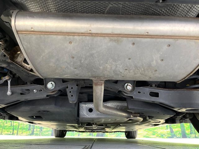 TOYOTA PRIUS 2016 Image 31