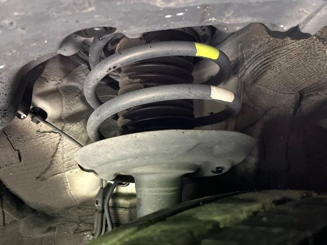 TOYOTA PRIUS 2016 Image 31