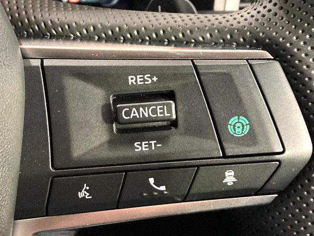 MITSUBISHI OUTLANDER PHEV 2023 Image 31