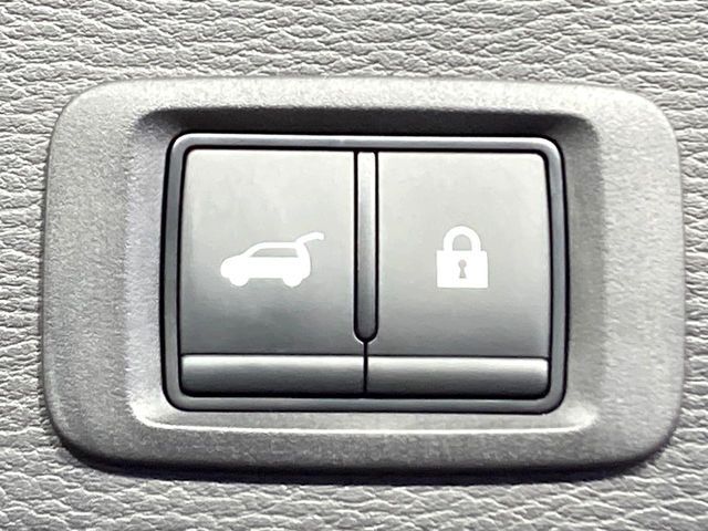 MITSUBISHI OUTLANDER PHEV 2023 Image 31