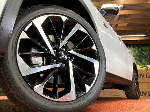 MITSUBISHI OUTLANDER PHEV 2023 Image 31