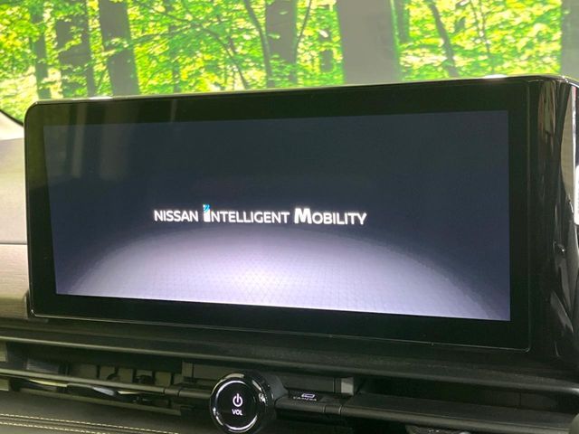 NISSAN SERENA  WG 2023 Image 31