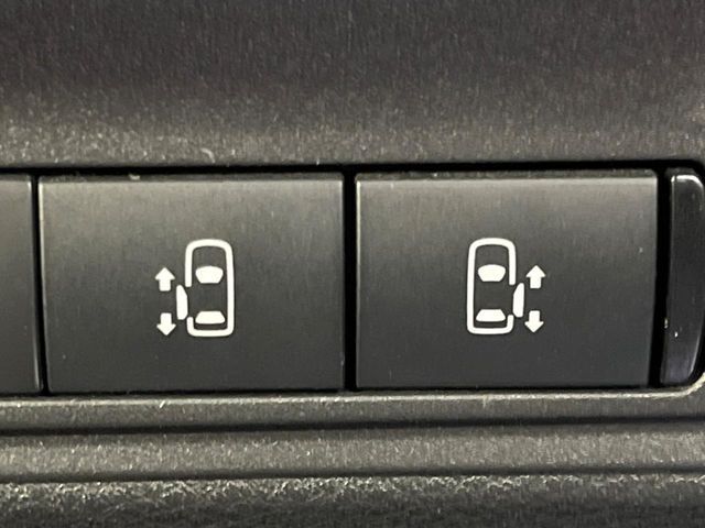 NISSAN SERENA  WG 2023 Image 31