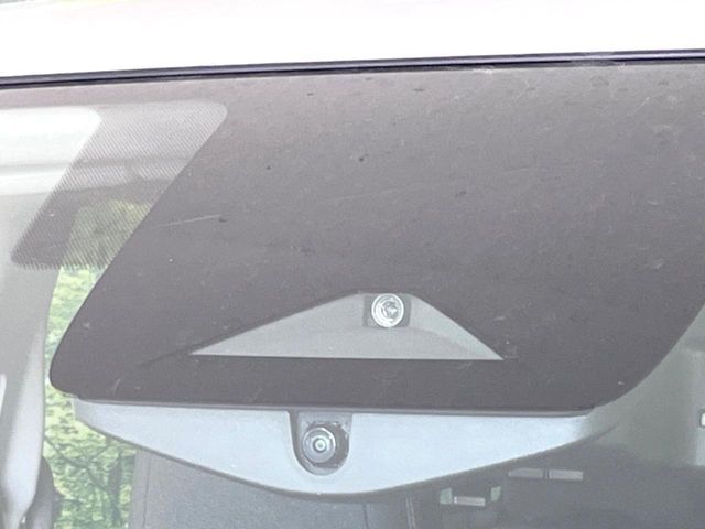 NISSAN SERENA  WG 2023 Image 31