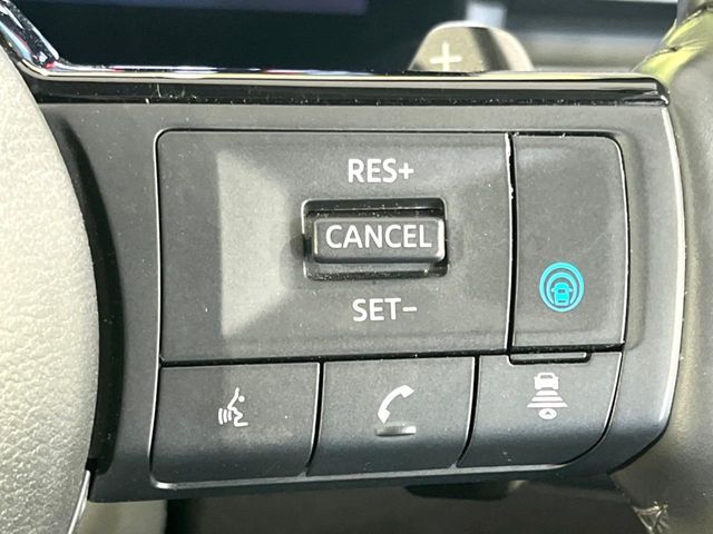 NISSAN SERENA  WG 2023 Image 31