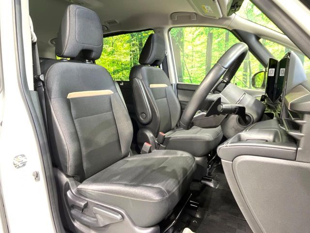 NISSAN SERENA  WG 2023 Image 31