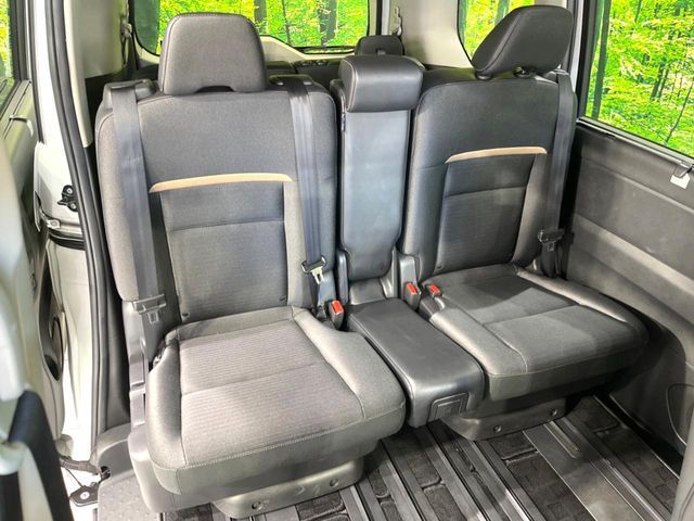 NISSAN SERENA  WG 2023 Image 31