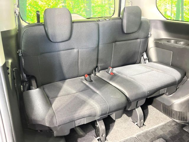 NISSAN SERENA  WG 2023 Image 31