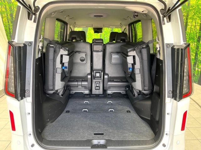 NISSAN SERENA  WG 2023 Image 31