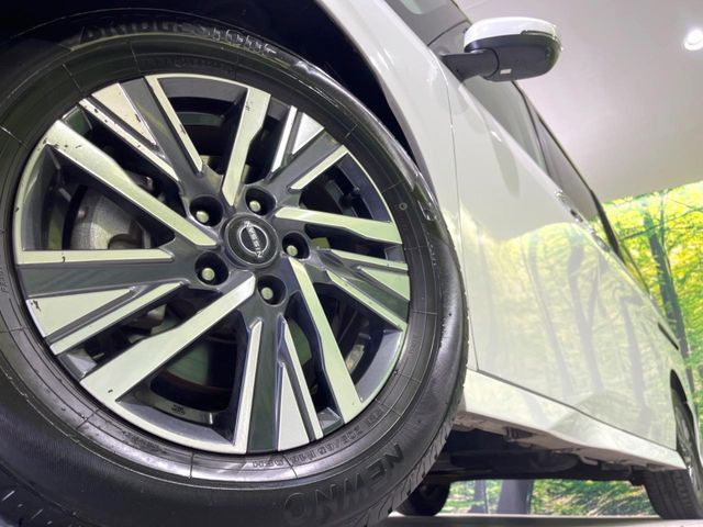 NISSAN SERENA  WG 2023 Image 31