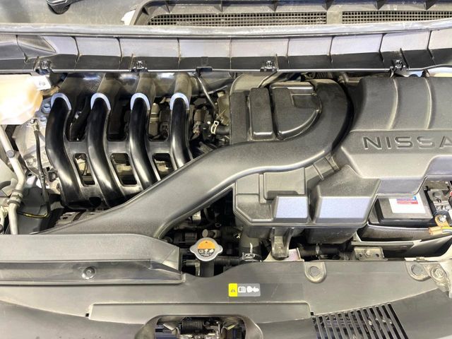 NISSAN SERENA  WG 2023 Image 31