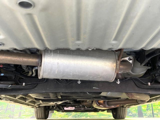 NISSAN SERENA  WG 2023 Image 31