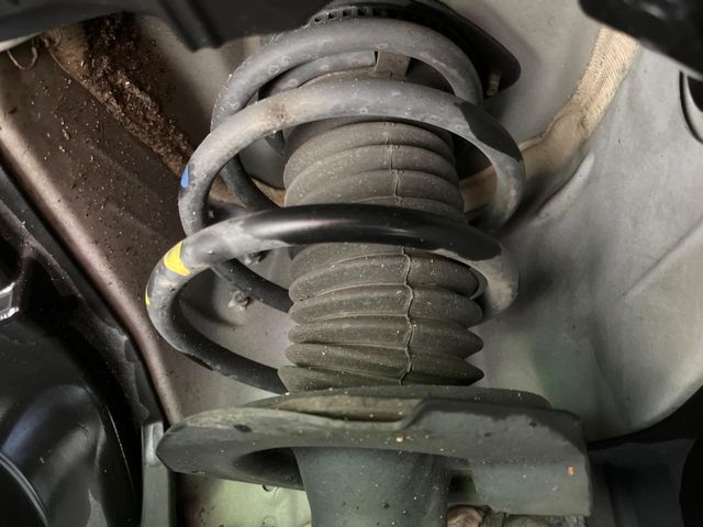 NISSAN SERENA  WG 2023 Image 31