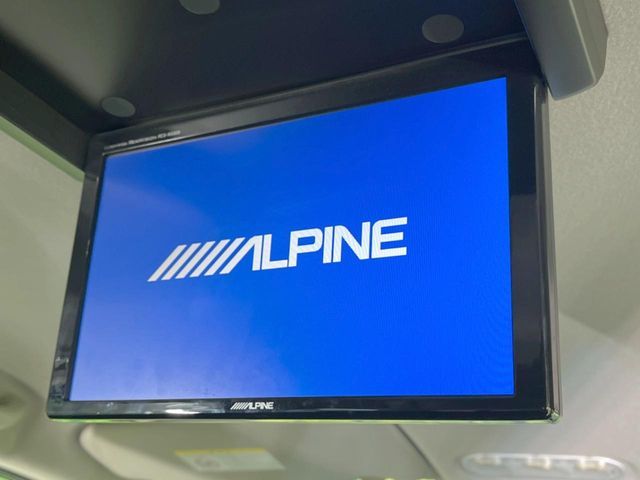 NISSAN SERENA  S-HYBRID 2013 Image 31