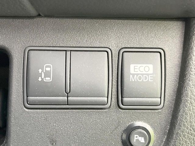 NISSAN SERENA  S-HYBRID 2013 Image 31