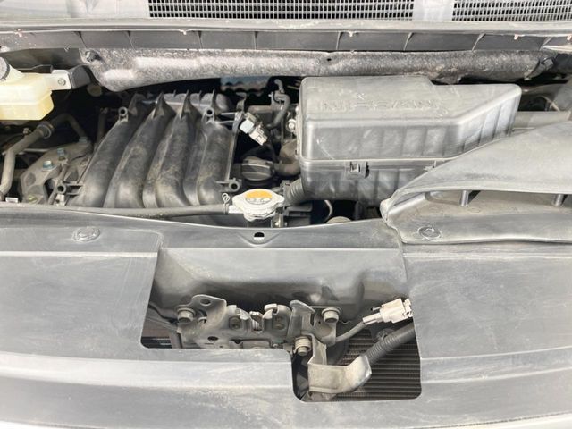 NISSAN SERENA  S-HYBRID 2013 Image 31