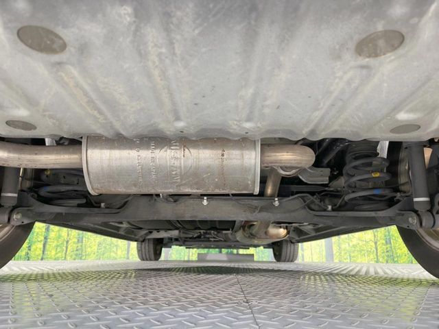 NISSAN SERENA  S-HYBRID 2013 Image 31