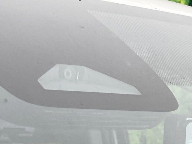 TOYOTA NOAH HYBRID 2024 Image 31