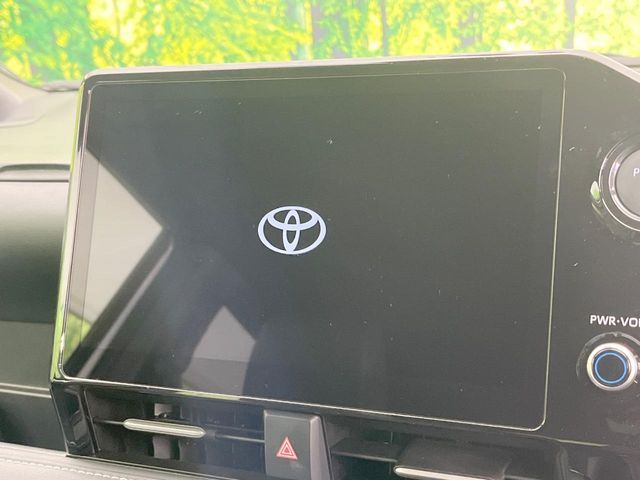 TOYOTA NOAH HYBRID 2024 Image 31