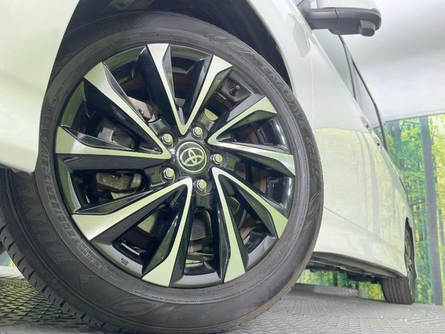 TOYOTA NOAH HYBRID 2024 Image 31