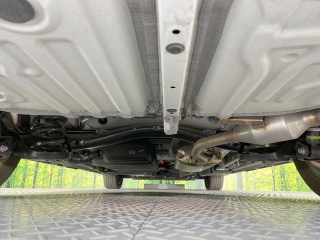 TOYOTA NOAH HYBRID 2024 Image 31