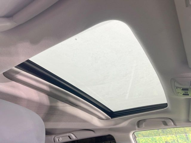 TOYOTA LANDCRUISER PRADO 2018 Image 31