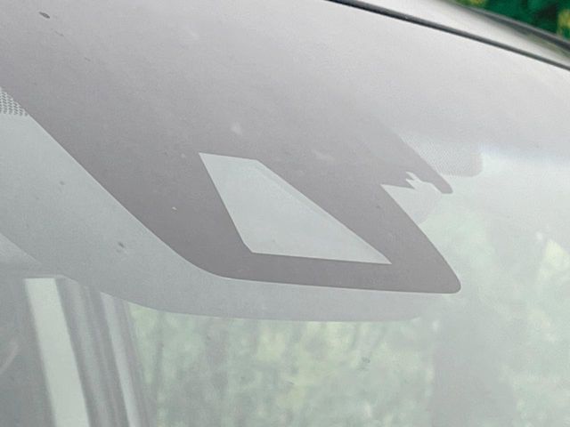 TOYOTA LANDCRUISER PRADO 2018 Image 31