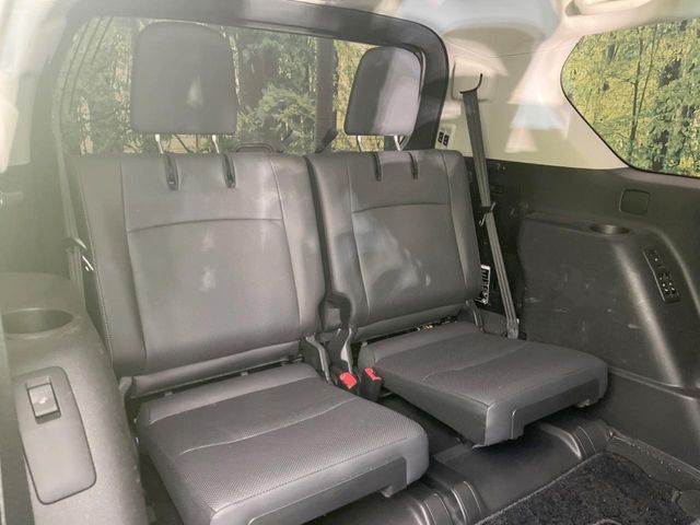 TOYOTA LANDCRUISER PRADO 2018 Image 31