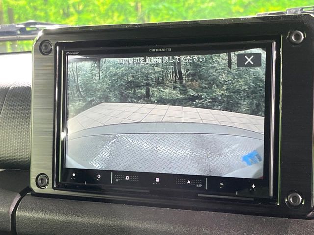 SUZUKI JIMNY SIERRA 2025 Image 31