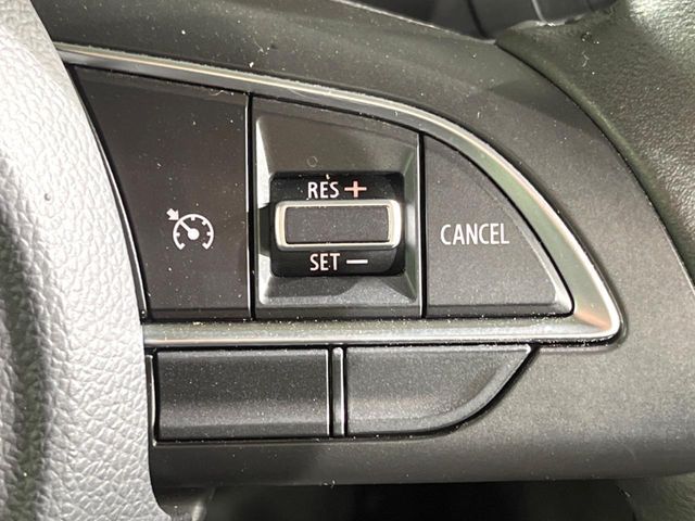 SUZUKI JIMNY SIERRA 2025 Image 31