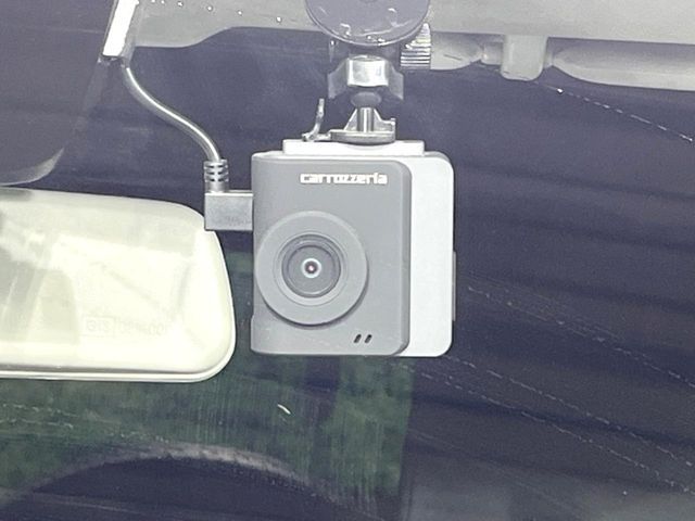 SUZUKI JIMNY SIERRA 2025 Image 31