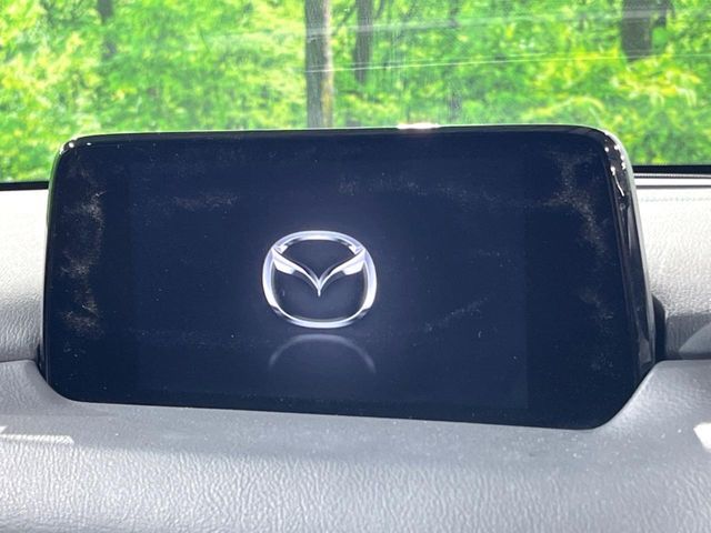 MAZDA CX-5 2019 Image 31