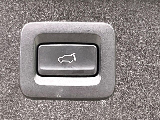 MAZDA CX-5 2019 Image 31