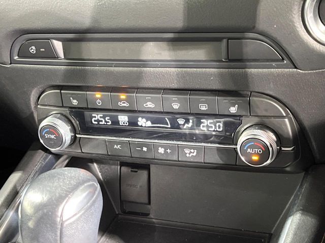 MAZDA CX-5 2019 Image 31