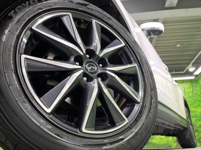 MAZDA CX-5 2019 Image 31