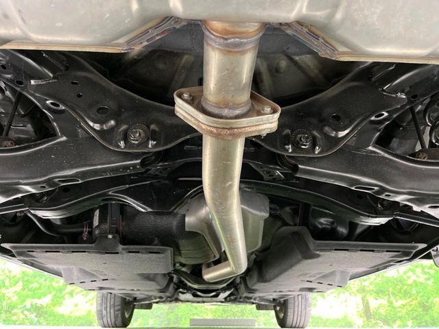 MAZDA CX-5 2019 Image 31