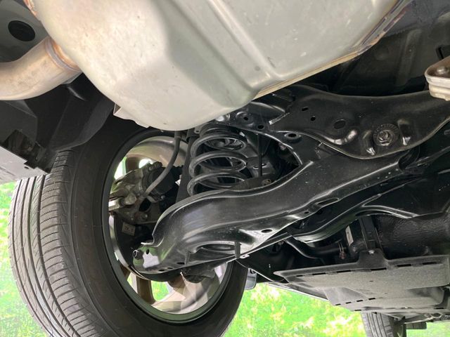 MAZDA CX-5 2019 Image 31