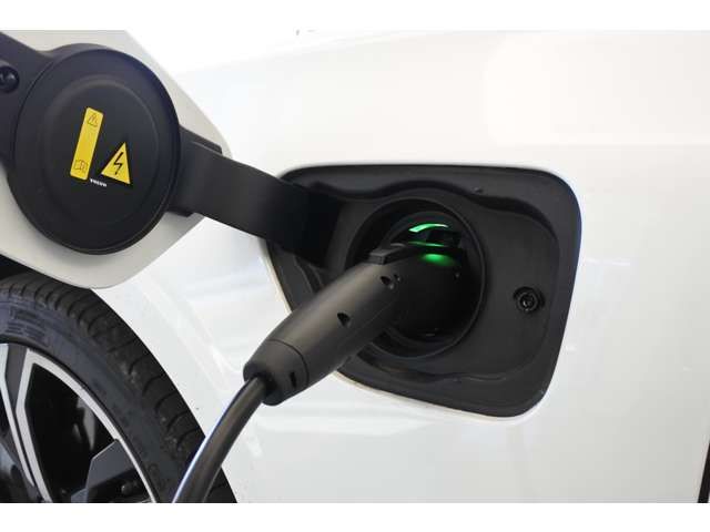 VOLVO S60 2024 Image 31