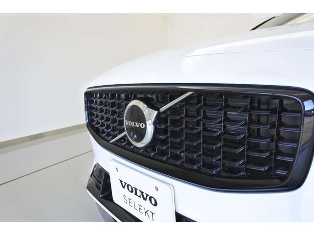 VOLVO S60 2024 Image 31