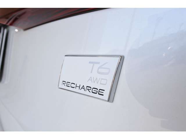 VOLVO S60 2024 Image 31