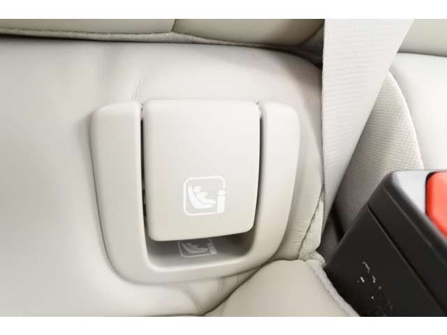 VOLVO S60 2024 Image 31