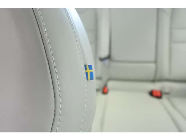 VOLVO S60 2024 Image 31